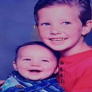 Meet your Posher, Austin